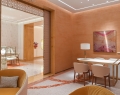 BVLGARI-BLOOR-STREET-WEST-3-min
