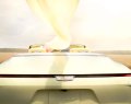 Cadillac-Unveils1