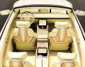 Cadillac-Unveils2