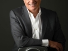 Rovinescu was recently named Outstanding CEO of the Year for 2016 by the Financial Post