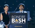 Bonfire-10