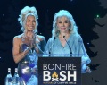 Bonfire-7