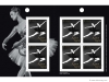 Canadian Ballet Legends Karen Kain Booklet