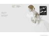 Canadian Ballet Legends Karen Kain OFDC