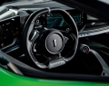 First-Battista-Delivered-in-Canada_04-min