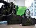 First-Battista-Delivered-in-Canada_05-min