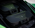 First-Battista-Delivered-in-Canada_06-min