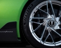 First-Battista-Delivered-in-Canada_07-min