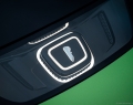 First-Battista-Delivered-in-Canada_08-min
