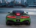 First-Battista-Delivered-in-Canada_09-min