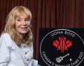 Canadas-Walk-of-Fame-Gala10-min