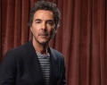 Canadas-Walk-of-Fame-Gala11-min