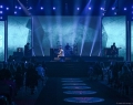 Canadas-Walk-of-Fame-Gala12-min