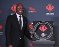 Canadas-Walk-of-Fame-Gala13-min