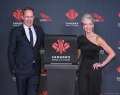 Canadas-Walk-of-Fame-Gala2-min