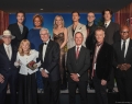 Canadas-Walk-of-Fame-Gala3-min