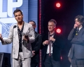 Canadas-Walk-of-Fame-Gala4-min
