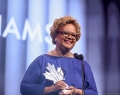 Canadas-Walk-of-Fame-Gala5-min