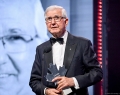 Canadas-Walk-of-Fame-Gala6-min