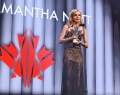 Canadas-Walk-of-Fame-Gala7-min