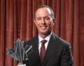 Canadas-Walk-of-Fame-Gala8-min