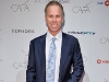 Gerry Dee, event emcee