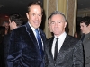 Jeffrey Latimer and Larry Tobin