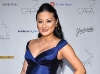 Krystal Koo in  Greta Constantine