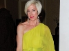 Leesa Butler,  marketing whiz