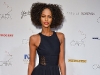 model yasmin warsame