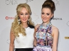 suzanne and chloe rogers