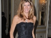 suzanne cohon asc public relations