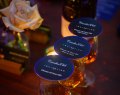 Canadian-Club-whisky2
