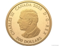 Canadian-Mint_3-min