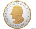 Canadian-Mint_4-min