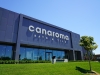 With more than 40 years in the business, Canaroma Bath & Tile has just opened its new showroom and shows no sign of slowing down