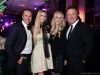 Cyrus Rezvanian, Christine Rezvanian, Holly Miklas, Paul Miklas