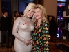 Jenna Naumovich Freda, Vonna Bitove