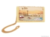 From clutches inspired by the Italian renaissance to uber-playful designs, each purse is crafted in Preciously Paris’ Parisian workshops and requires 20-30 hours to make | Photo Courtesy Of Preciously Paris
