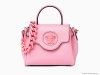 LA MEDUSA SMALL HANDBAG