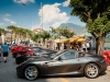 Cars and Coffee Lugano