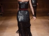 oscar carvallo fall winter black