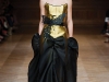 oscar carvallo fall winter collection