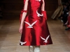 oscar carvallo fall winter eagle eye