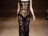 oscar carvallo fall winter gold