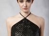 oscar carvallo fall winter line