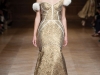 oscar carvallo fall winter pastel