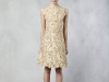 oscar carvallo pastel fall winter line