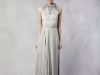 oscar carvallo platinum fall winter line
