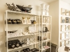 Caspar Haydar reveals that sourcing materials for his events